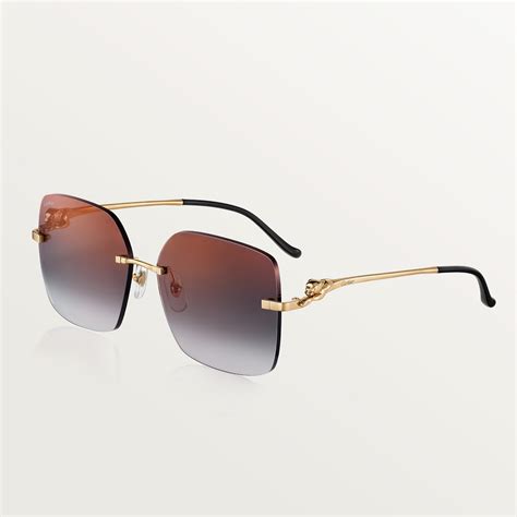 where to buy cartier sunglasses|cartier sunglasses on sale.